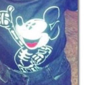 Meet your Posher, Jatnna